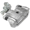 Mazda 6 GG GH GY Rear Right Hand Brake Caliper Assembly (2002-2010)