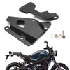 Yamaha XSR700 Rear Brake Fluid Reservoir Protector (2016-2023)