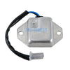 VK540 II, III, IV Yamaha Regulator/Rectifier (1992-2016)