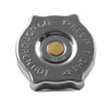 Chrysler Dodge Jeep Coolant Expansion Tank Cap (Fits 2001-2023)