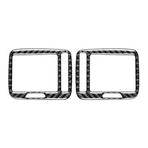Volkswagen Passat Dashboard Air Vent Outlet Panel Cover Trim (01-05)