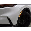 Honda CRV Dynamic Daytime Running Wheel Side Marker Light (2023-2024)
