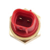 HiSUN 400 500 700 800 UTV Radiator Water Temp Sensor Switch