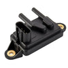 Ford Lincoln Mazda Mercury MAP Pressure Sensor (1994-2003)