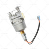 Onan Cummins Microquiet 4000 Watt Carburetor (A041D736)