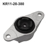 Mazda 3 Strut Mount (2014–2016)