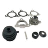Mitsubishi Challenger Triton L200 Pajero Gearshift Repair Kit