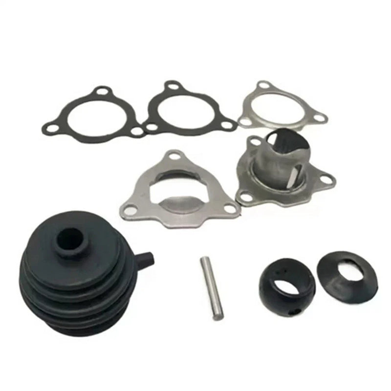 Mitsubishi Challenger Triton L200 Pajero Gearshift Repair Kit