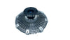 Isuzu Dmax 4JK1 4JJ1 Clutch Cooling Fan (2012-2019)