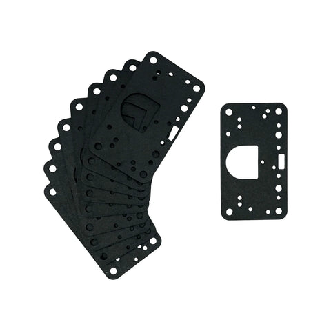 Rochester Main Jet Kit 50-59