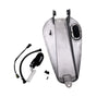 Harley-Davidson Street 750 Fuel Tank (2014-2020)