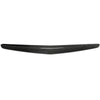 Cadillac ATS 2013-2019 Carbon Fiber Rear Door Trunk Lid Tailgate Panel