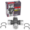 Ford Falcon EA Front/Rear Universal Joint 3.9L (1988-1991)