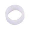 Audi A3 Q3 Skoda Octavia VW Golf Polo 5PCS Fuel Injector Seal Repair Kit