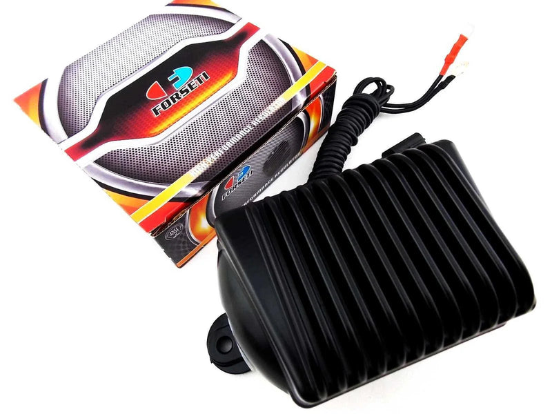 Harley Davidson FLHTC Electra Glide Regulator Rectifier Assy (97-01)
