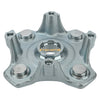 Arctic Cat Alterra Front/Rear Wheel Hub (2016–2022)