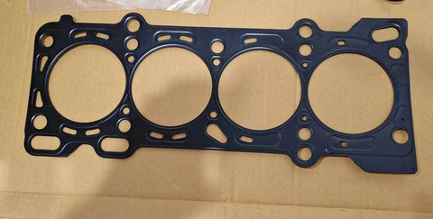 Mazda 626 GE GF 2.0 Petrol Cylinder Head Gasket (1992-2002)