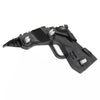 Hyundai Elantra Sedan Left Front Bumper Support Bracket (2017-2018)