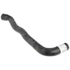 Nissan Patrol GQ Upper Top Radiator Hose (1988-1997)