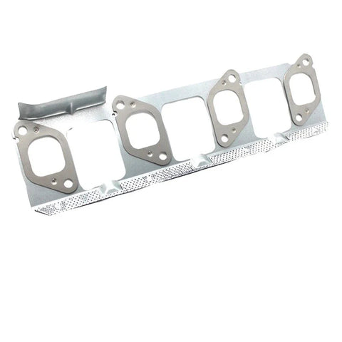 ISUZU NKR200 3.0L 4JH1 Exhaust Manifold Gasket (2003-2008)