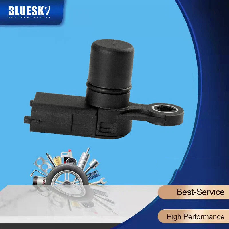 Holden VE VF V6 3.0 3.6 Commodore Calais Caprice Cam Angle Sensor (06-13)
