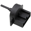 Citroen Peugeot Fiat Heater Blower Fan Switch