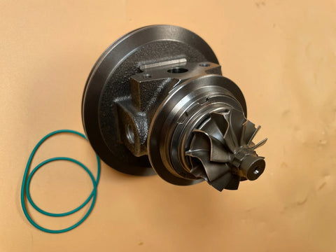 Chevy Malibu 1.5L Billet Turbo CHRA Cartridge (2016-2022)