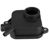 Dodge Cummins 5.9L Crankcase Breather Vent Valve (2003-2005)