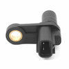 Toyota Lexus Vehicle Speed Sensor (2000-2006)