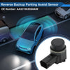 Ford Edge Reverse Backup Parking Sensor (2012-2013)