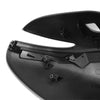 Lexus GS350 IS350 2013-2015 Right Outer Mirror Cover (2013-2015)