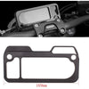 Honda CB500X CB650R Speedometer Instrument Cluster Cover Trim (2019-2020)