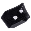 Toyota FJ Cruiser 4Runner Drivers Side Floor Foot Rest (2003-2009)