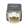 Lexus ES300, Toyota Camry Headlight Dimmer Switch Relay (1992-2001)