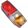 Land Cruiser 70 71 73 74 2Dr Tail Light (1984-2023)