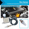 Mercedes GL320 / 350 ML320 / 350 R320 Nox Sensor (2007-2012)