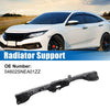 Honda Civic Upper Radiator Support Bracket (2006-2011)
