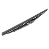 Audi Q7 14" Rear Window Wiper Blade (2006-2015)