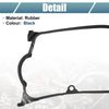 Honda Valve Cover Gasket Set (2001-2005)