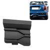 BMW Mini Cooper F55 F56 Rear Tow Hook Cap Cover (2014-2023)