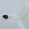 Mercedes-Benz W205 C117 X156 W176 W246 W212 3-Way Parking Sensor Connector