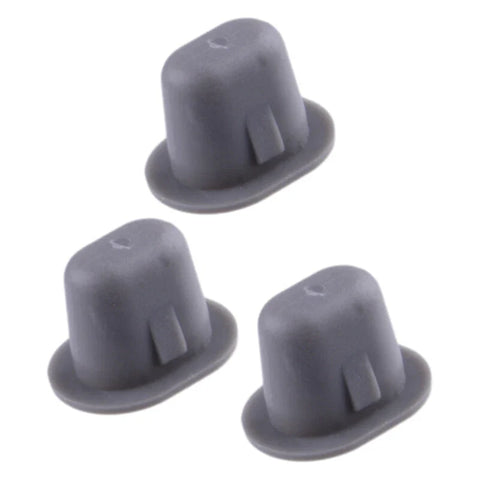 Nissan Infiniti 20 x Wheel Well Moulding Clips & Flare Grommets