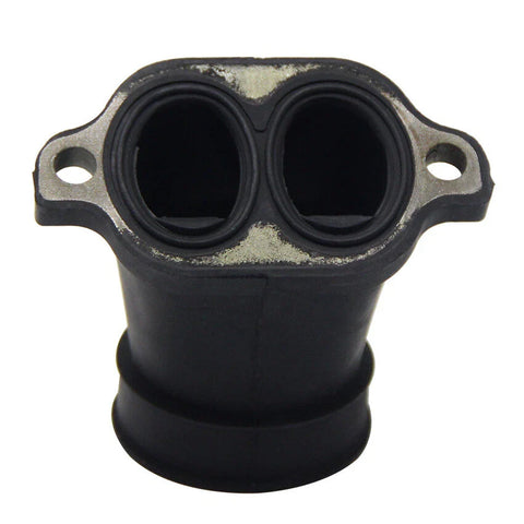 Polaris Sportsman 600 700 Carburetor Intake Manifold Boot (2002-2006)
