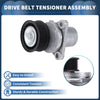 Ford Galaxy 2.0, 2.3 Petrol Belt Tensioner (2006-2015)