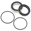 Honda Foreman Rear Left Wheel Bearing & Seals (1995–2023)