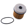 Isuzu NPR, FTR, FVR, NPR-HD, FXR, NQR Fuel Filter Element (2000-2023)