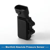Chevrolet Astra Hatchback Manifold Absolute Pressure Sensor