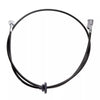 Mitsubishi Triton Colt L200 Strada 1996-2006 167.5 cm Speedometer Cable