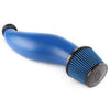 Honda Civic (1992-2000) Blue Air Intake Pipe & Filter