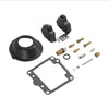 Yamaha XS1100 Carburetor Repair Kit (1980-1981)